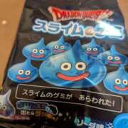 ヒメ日記 2026/02/06 09:46 投稿 こころ 奥様の実話 梅田店