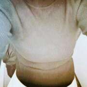 ヒメ日記 2026/02/13 09:36 投稿 こころ 奥様の実話 梅田店