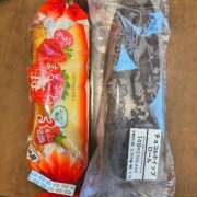 ヒメ日記 2026/02/25 09:40 投稿 こころ 奥様の実話 梅田店