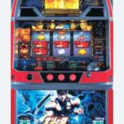 ヒメ日記 2026/02/26 09:55 投稿 こころ 奥様の実話 梅田店