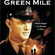 ヒメ日記 2026/02/27 10:01 投稿 こころ 奥様の実話 梅田店