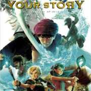 ヒメ日記 2026/03/02 09:24 投稿 こころ 奥様の実話 梅田店