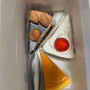 ヒメ日記 2026/03/02 19:28 投稿 こころ 奥様の実話 梅田店