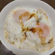 ヒメ日記 2026/03/04 11:40 投稿 こころ 奥様の実話 梅田店