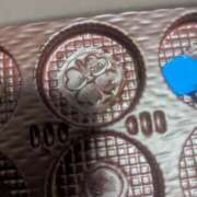 ヒメ日記 2026/03/09 09:21 投稿 こころ 奥様の実話 梅田店