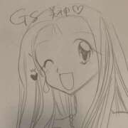 ヒメ日記 2026/03/10 18:39 投稿 こころ 奥様の実話 梅田店