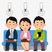 ヒメ日記 2026/03/13 09:24 投稿 こころ 奥様の実話 梅田店