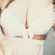 ヒメ日記 2026/03/16 09:42 投稿 こころ 奥様の実話 梅田店