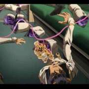 ヒメ日記 2026/03/17 09:45 投稿 こころ 奥様の実話 梅田店