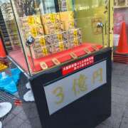 ヒメ日記 2026/03/22 18:07 投稿 こころ 奥様の実話 梅田店