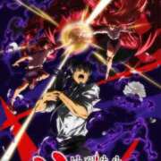 ヒメ日記 2026/03/23 09:59 投稿 こころ 奥様の実話 梅田店