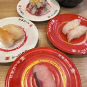 ヒメ日記 2026/03/24 09:59 投稿 こころ 奥様の実話 梅田店