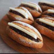 ヒメ日記 2026/03/25 10:14 投稿 こころ 奥様の実話 梅田店