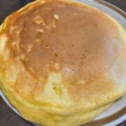 ヒメ日記 2026/03/31 00:35 投稿 こころ 奥様の実話 梅田店