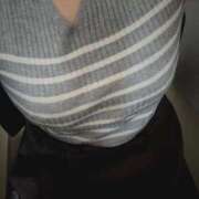 ヒメ日記 2026/04/06 10:00 投稿 こころ 奥様の実話 梅田店