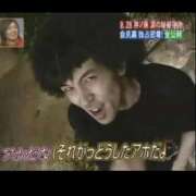 ヒメ日記 2026/04/13 09:40 投稿 こころ 奥様の実話 梅田店