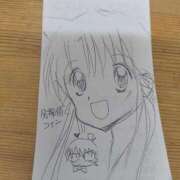 こころ ３０年って凄いなぁ 奥様の実話 梅田店