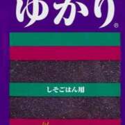 ヒメ日記 2026/07/09 09:42 投稿 こころ 奥様の実話 梅田店