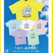 ヒメ日記 2026/08/31 09:43 投稿 こころ 奥様の実話 梅田店