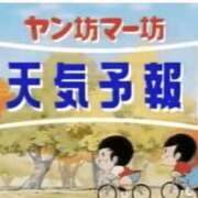 ヒメ日記 2026/09/11 09:11 投稿 こころ 奥様の実話 梅田店
