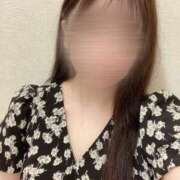 ヒメ日記 2025/12/18 13:54 投稿 かなえ CECIL