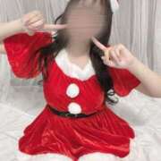 ヒメ日記 2025/12/20 18:03 投稿 かなえ CECIL