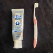 ヒメ日記 2025/12/08 12:44 投稿 そら オフィスアロマ