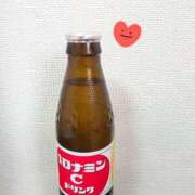 ヒメ日記 2025/12/10 09:10 投稿 そら オフィスアロマ