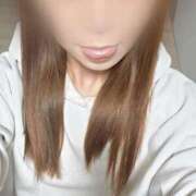 ヒメ日記 2025/12/10 18:06 投稿 そら オフィスアロマ