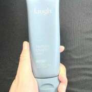 ヒメ日記 2025/12/15 15:09 投稿 そら オフィスアロマ