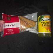 ヒメ日記 2025/12/18 07:51 投稿 そら オフィスアロマ