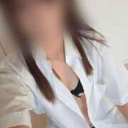 ヒメ日記 2025/12/19 13:55 投稿 そら オフィスアロマ