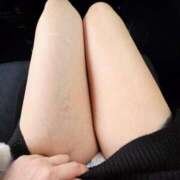 ヒメ日記 2025/12/21 16:10 投稿 そら オフィスアロマ