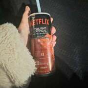 ヒメ日記 2025/12/28 19:35 投稿 そら オフィスアロマ