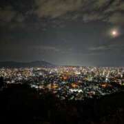 ヒメ日記 2026/01/04 17:55 投稿 そら オフィスアロマ