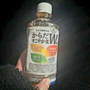 ヒメ日記 2026/01/05 18:08 投稿 そら オフィスアロマ