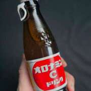 ヒメ日記 2026/01/07 17:07 投稿 そら オフィスアロマ