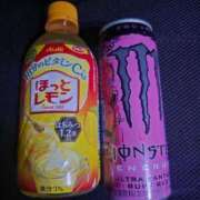 ヒメ日記 2026/01/10 19:11 投稿 そら オフィスアロマ