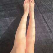 そら 癒しのひとときを♡ オフィスアロマ