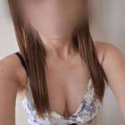 そら 今日は短めです オフィスアロマ