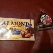 そら 楽しい時間をありがとう♡ オフィスアロマ