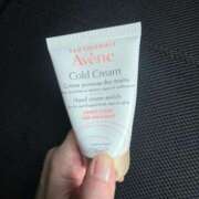 ヒメ日記 2026/01/22 17:11 投稿 そら オフィスアロマ