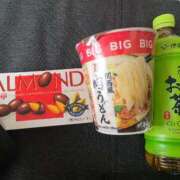 ヒメ日記 2026/01/27 18:41 投稿 そら オフィスアロマ