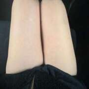 ヒメ日記 2026/02/02 17:30 投稿 そら オフィスアロマ