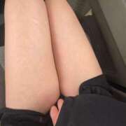 ヒメ日記 2026/02/11 15:48 投稿 そら オフィスアロマ