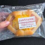 ヒメ日記 2026/02/19 16:27 投稿 そら オフィスアロマ