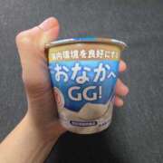 ヒメ日記 2026/02/24 14:50 投稿 そら オフィスアロマ