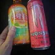 ヒメ日記 2026/03/02 15:23 投稿 そら オフィスアロマ