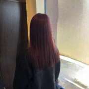 ヒメ日記 2026/03/11 19:19 投稿 そら オフィスアロマ