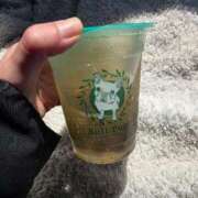 ヒメ日記 2026/03/13 13:46 投稿 そら オフィスアロマ